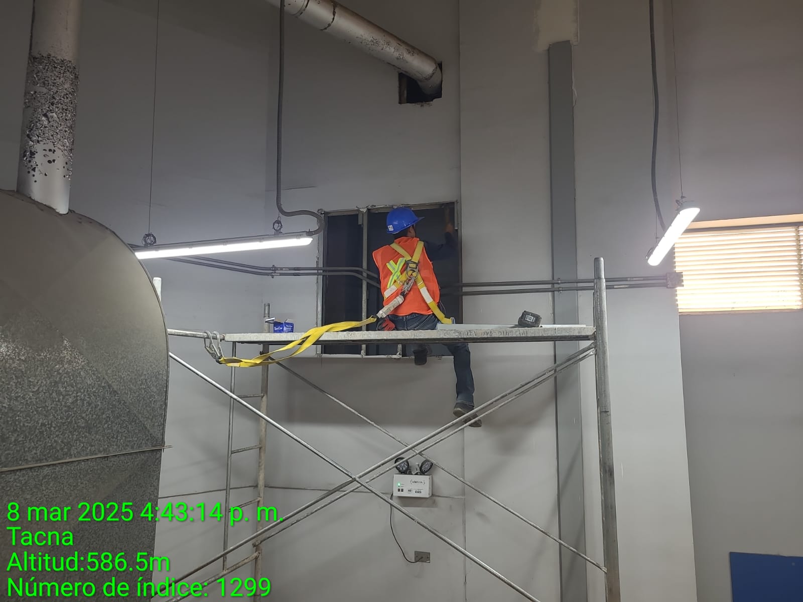 WhatsApp Image 2025 03 08 at 4.50.40 PM