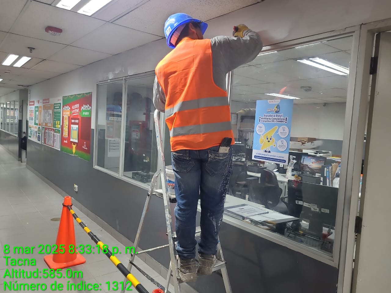 WhatsApp Image 2025 03 08 at 8.34.35 PM 1