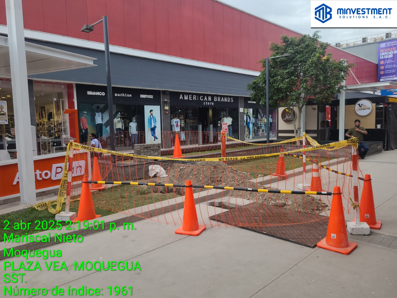 WhatsApp Image 2025 04 02 at 2.25.44 PM 3