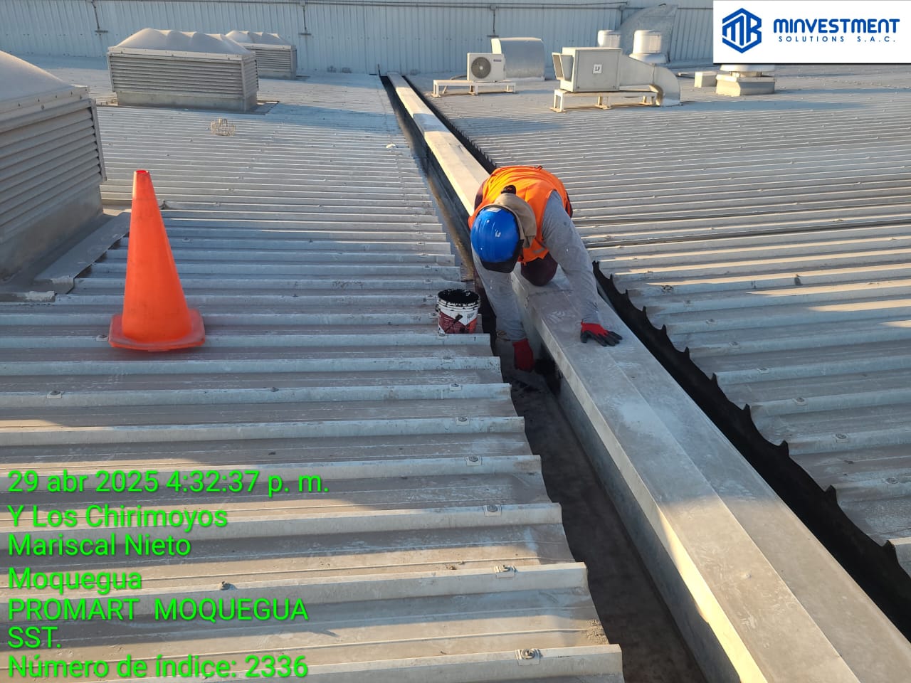 WhatsApp Image 2025 04 29 at 5.03.21 PM 2 2