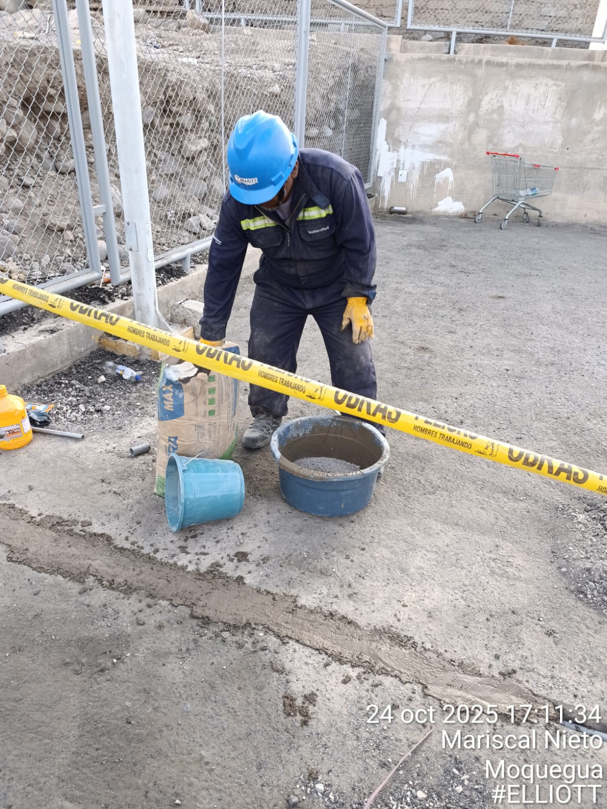 WhatsApp Image 2025 10 24 at 7.46.29 PM